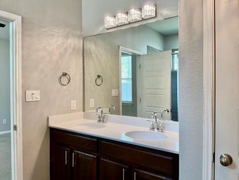 128 Earl Keen Street Leander TX 78641