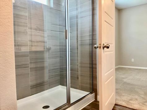 128 Earl Keen Street Leander TX 78641