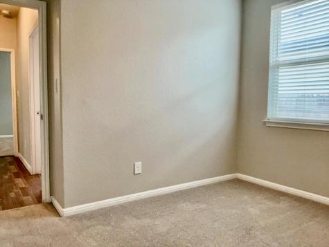 128 Earl Keen Street Leander TX 78641