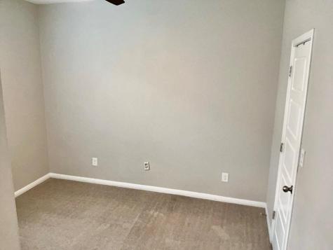 128 Earl Keen Street Leander TX 78641