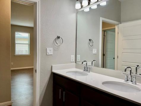 128 Earl Keen Street Leander TX 78641