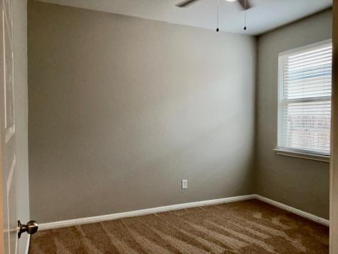 128 Earl Keen Street Leander TX 78641