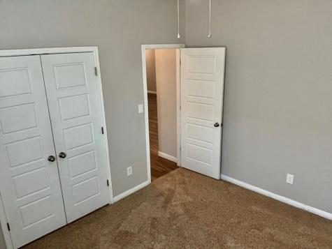128 Earl Keen Street Leander TX 78641