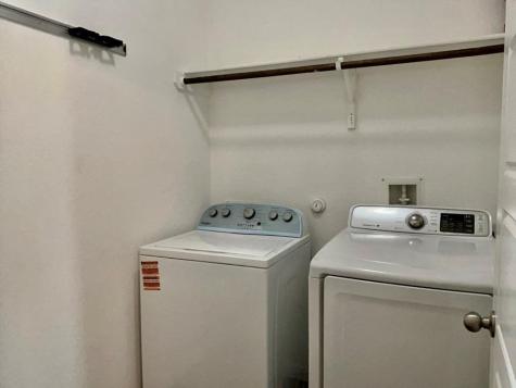 128 Earl Keen Street Leander TX 78641