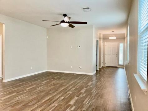 128 Earl Keen Street Leander TX 78641