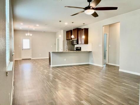 128 Earl Keen Street Leander TX 78641