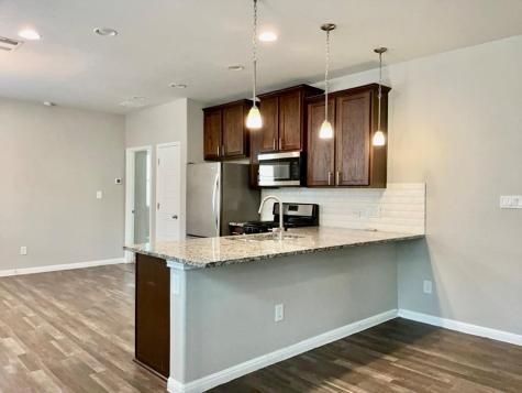 128 Earl Keen Street Leander TX 78641