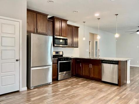 128 Earl Keen Street Leander TX 78641