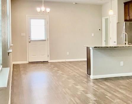128 Earl Keen Street Leander TX 78641