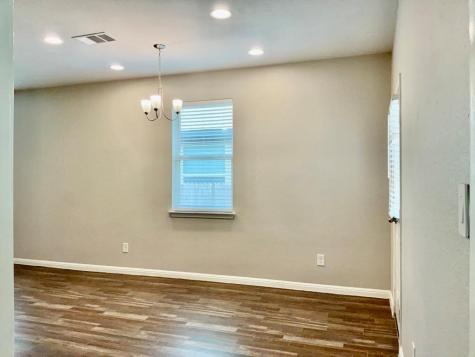 128 Earl Keen Street Leander TX 78641