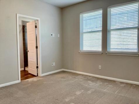 128 Earl Keen Street Leander TX 78641