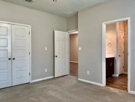 128 Earl Keen Street Leander TX 78641