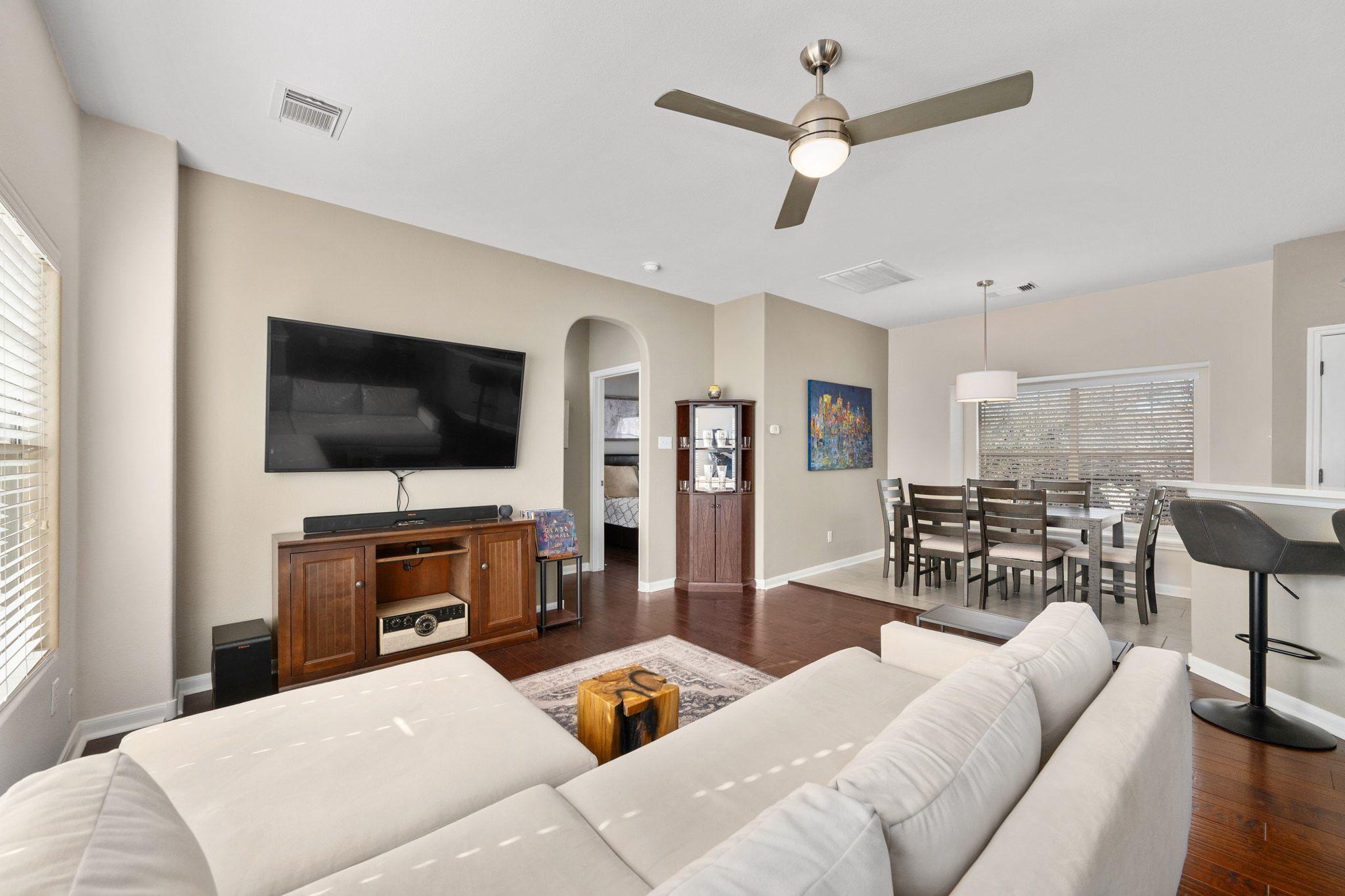 2905 Saville Loop Austin TX 78741