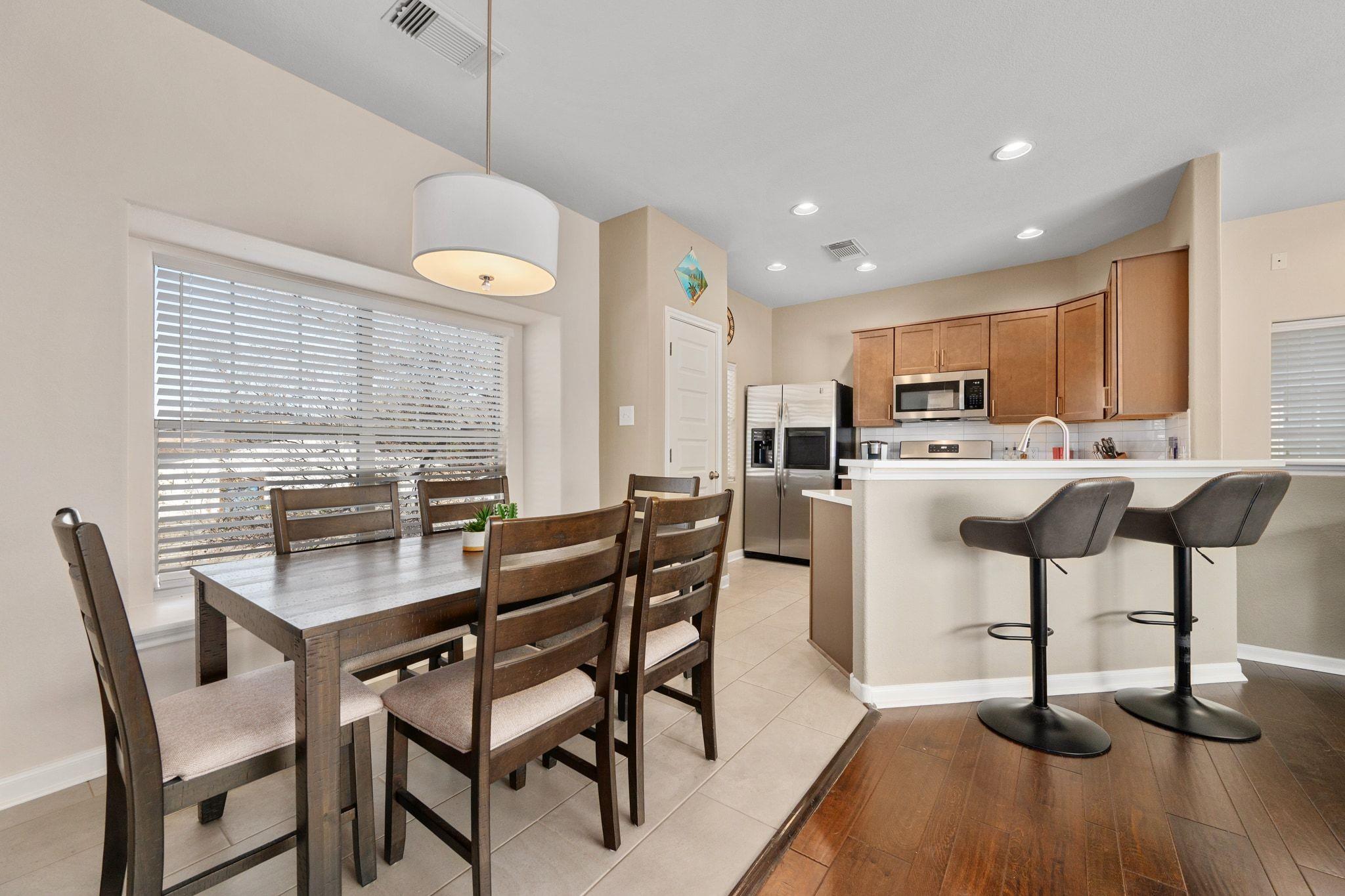 2905 Saville Loop Austin TX 78741