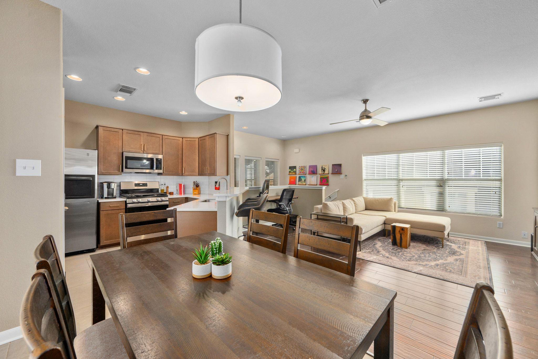 2905 Saville Loop Austin TX 78741