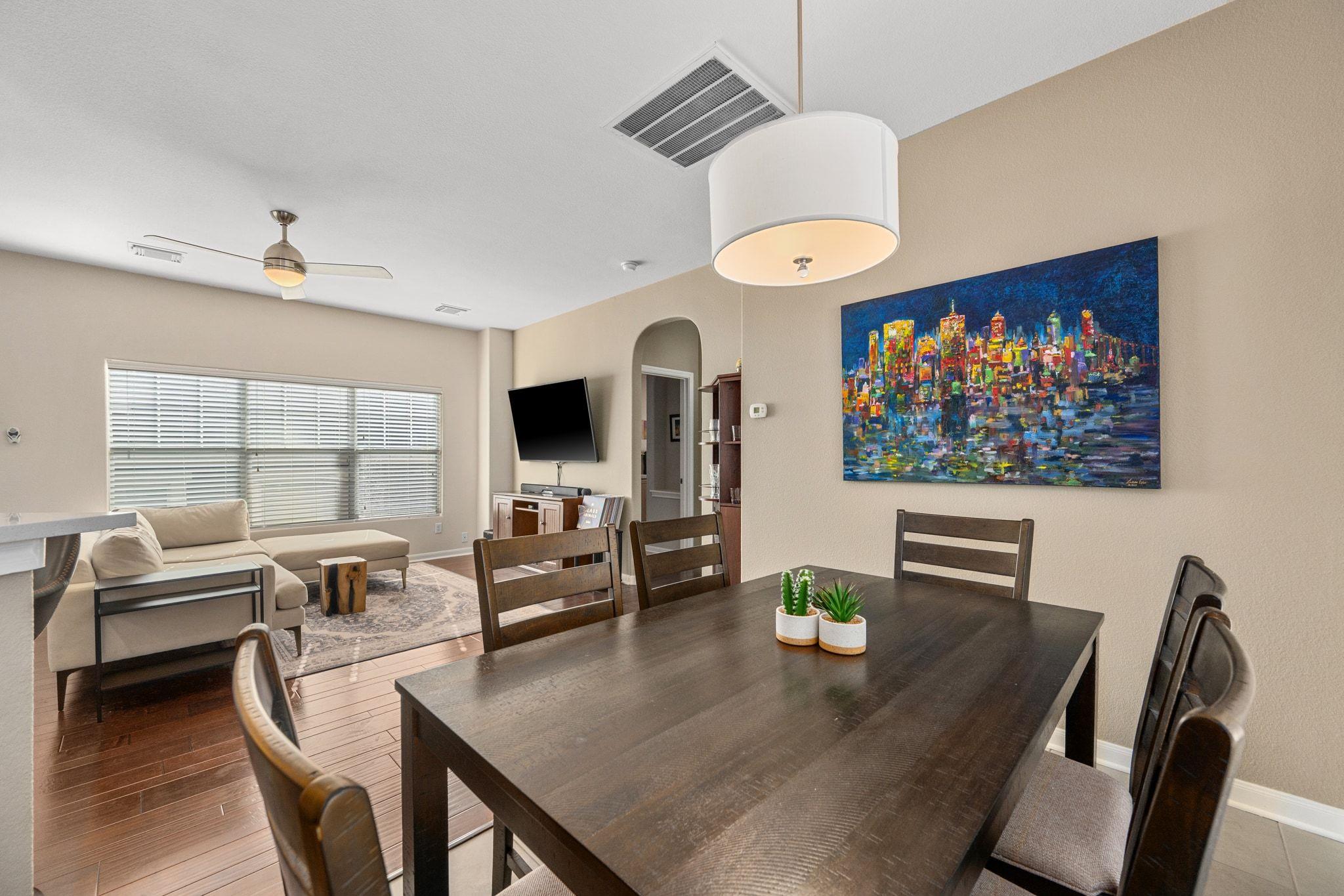 2905 Saville Loop Austin TX 78741