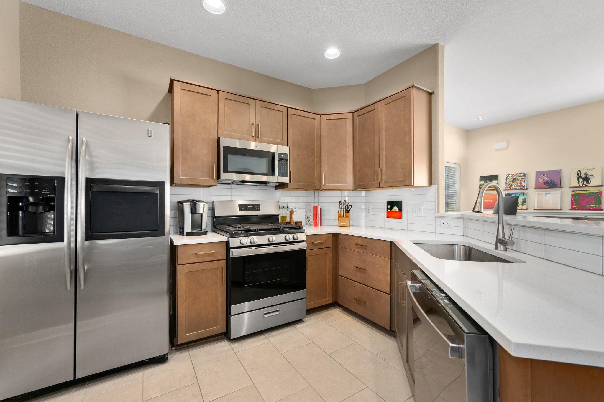 2905 Saville Loop Austin TX 78741