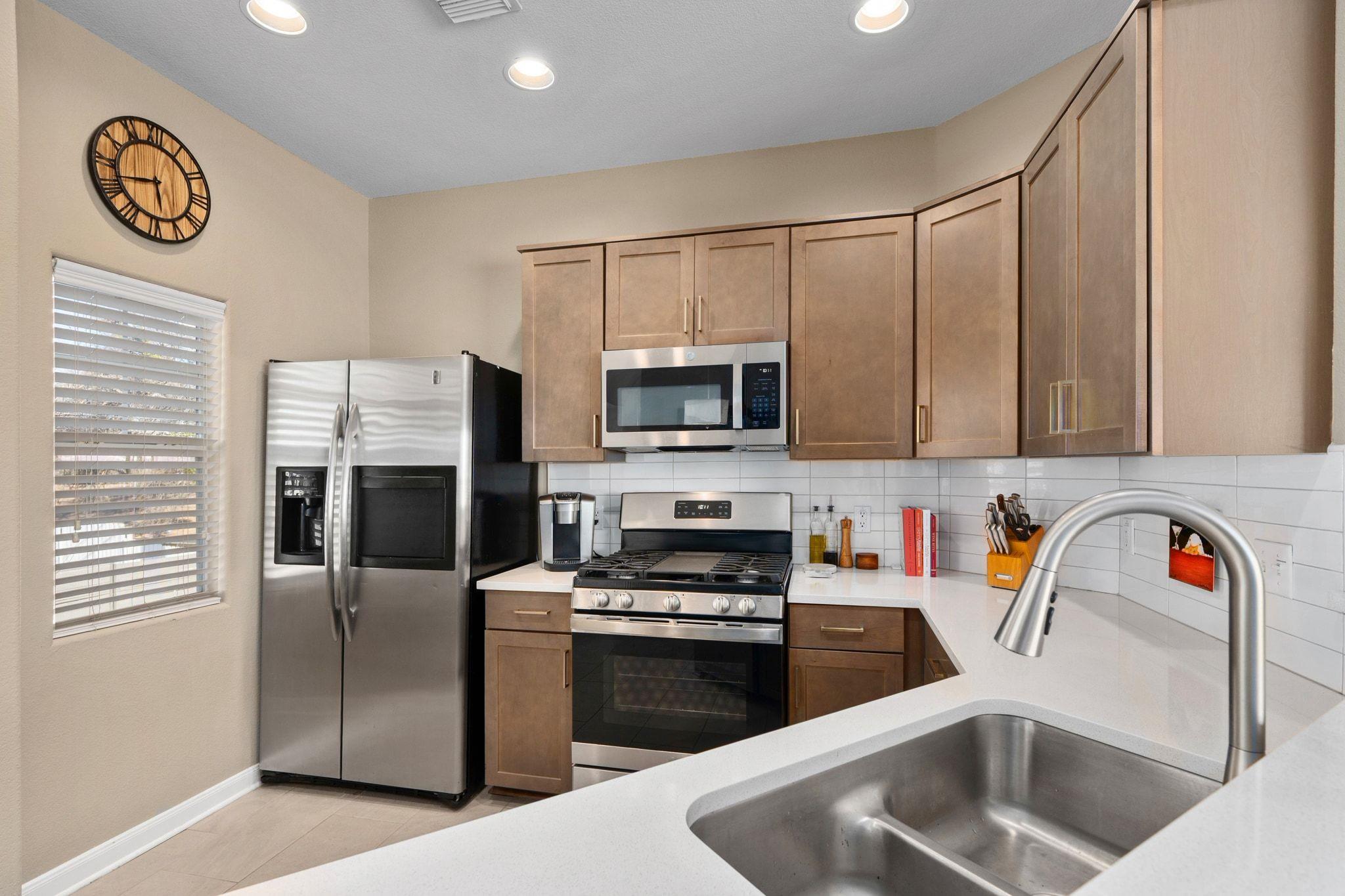2905 Saville Loop Austin TX 78741