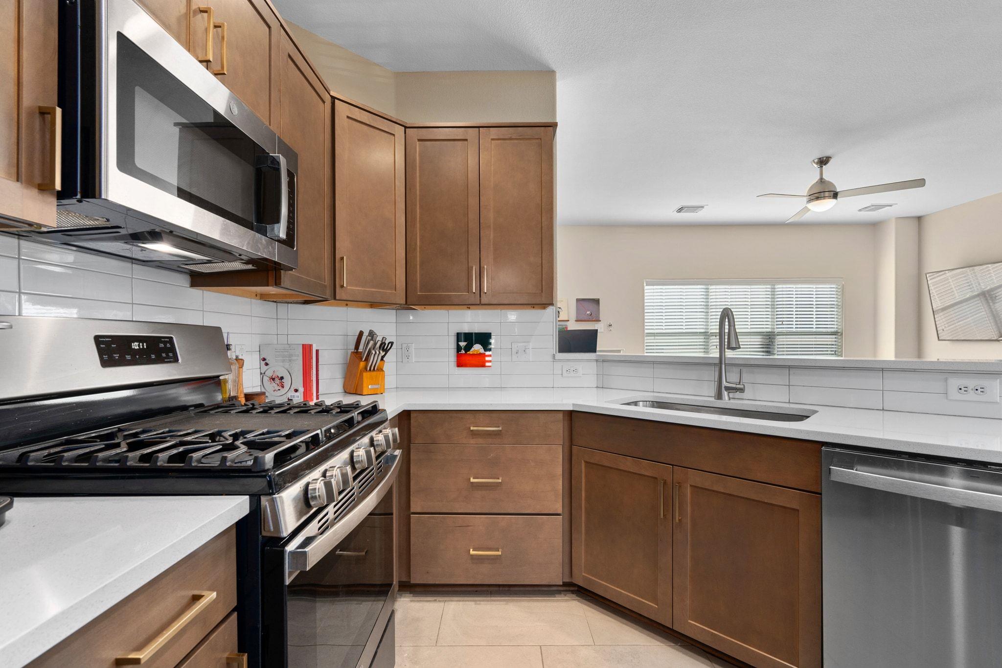 2905 Saville Loop Austin TX 78741