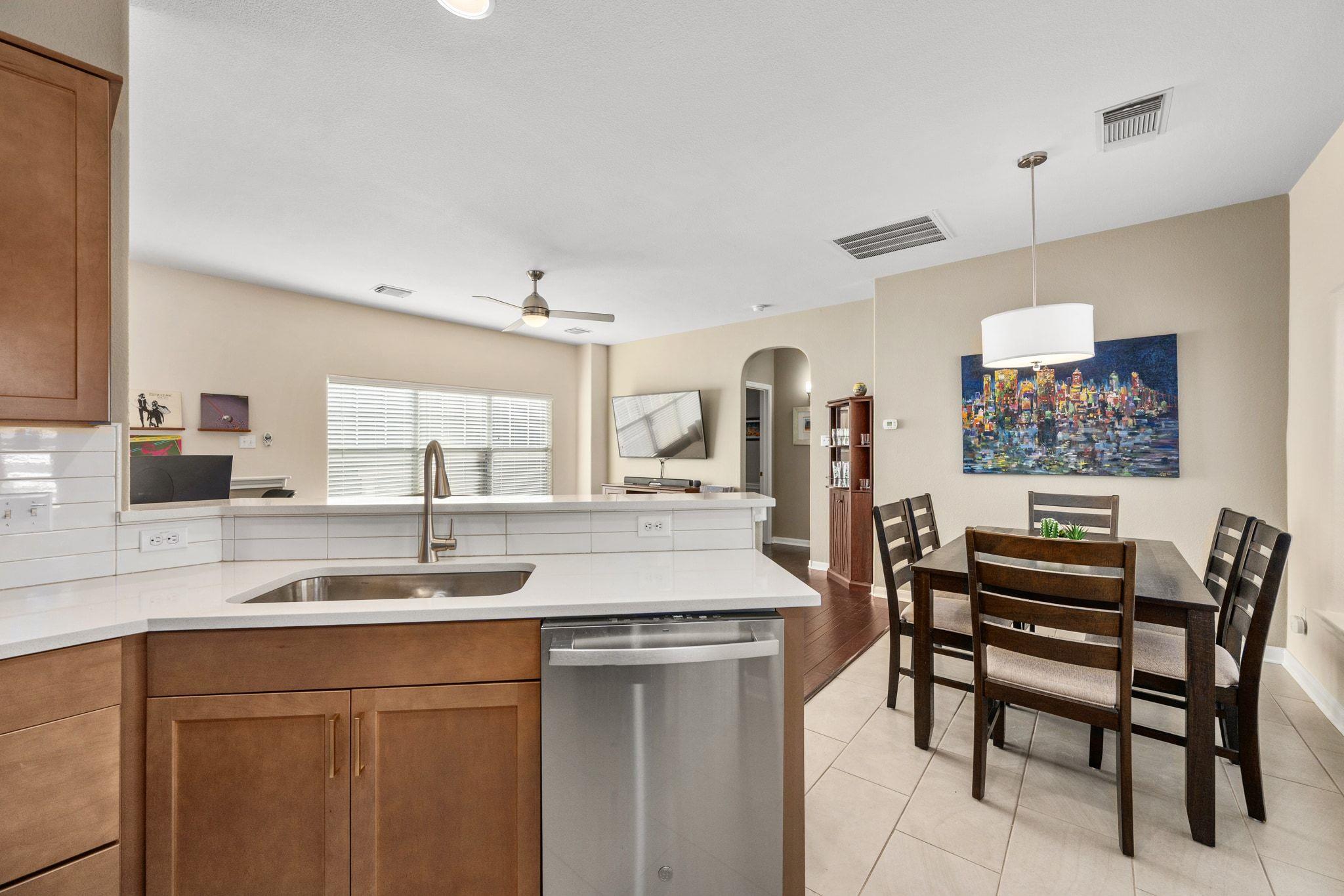 2905 Saville Loop Austin TX 78741