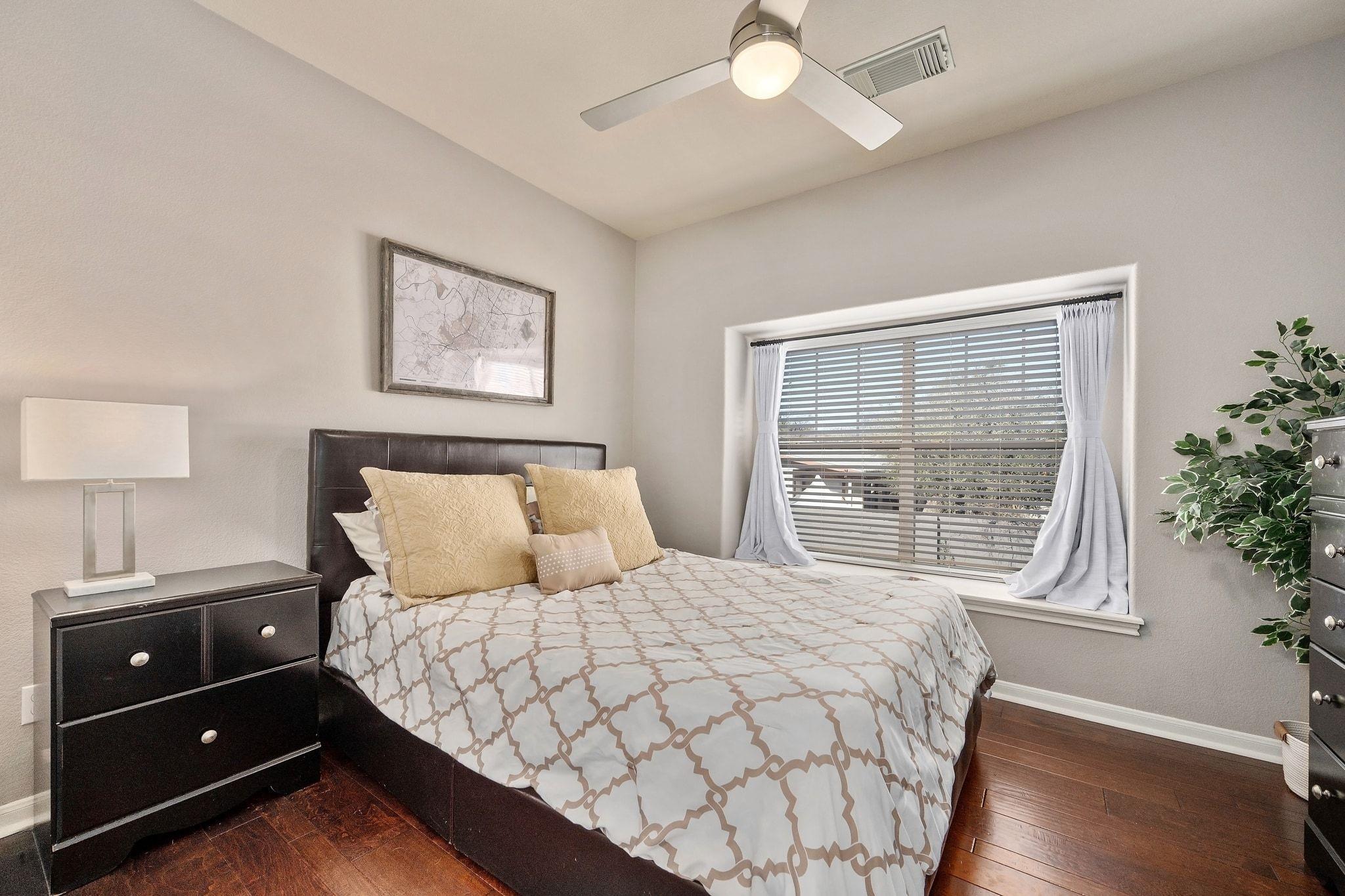 2905 Saville Loop Austin TX 78741