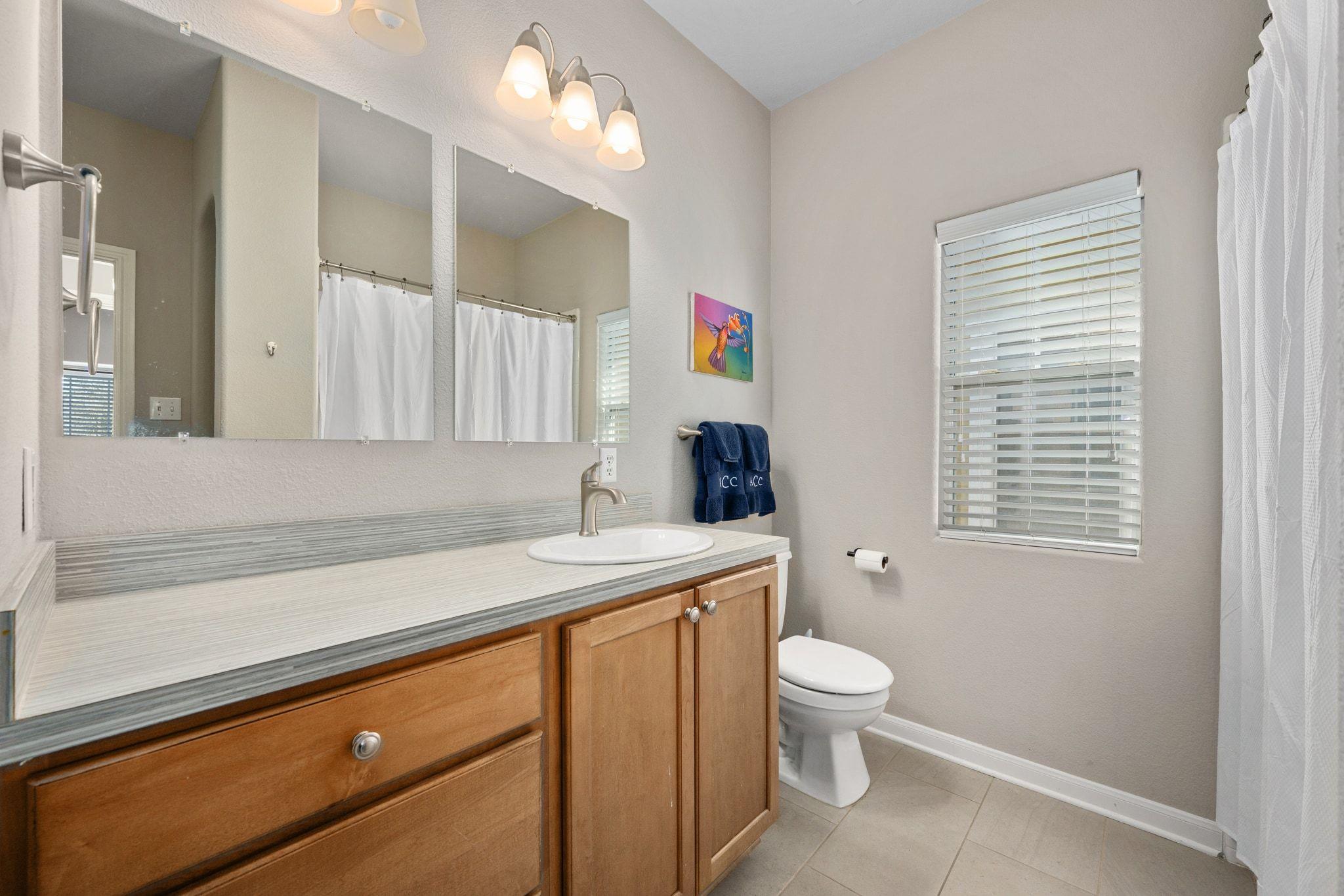 2905 Saville Loop Austin TX 78741