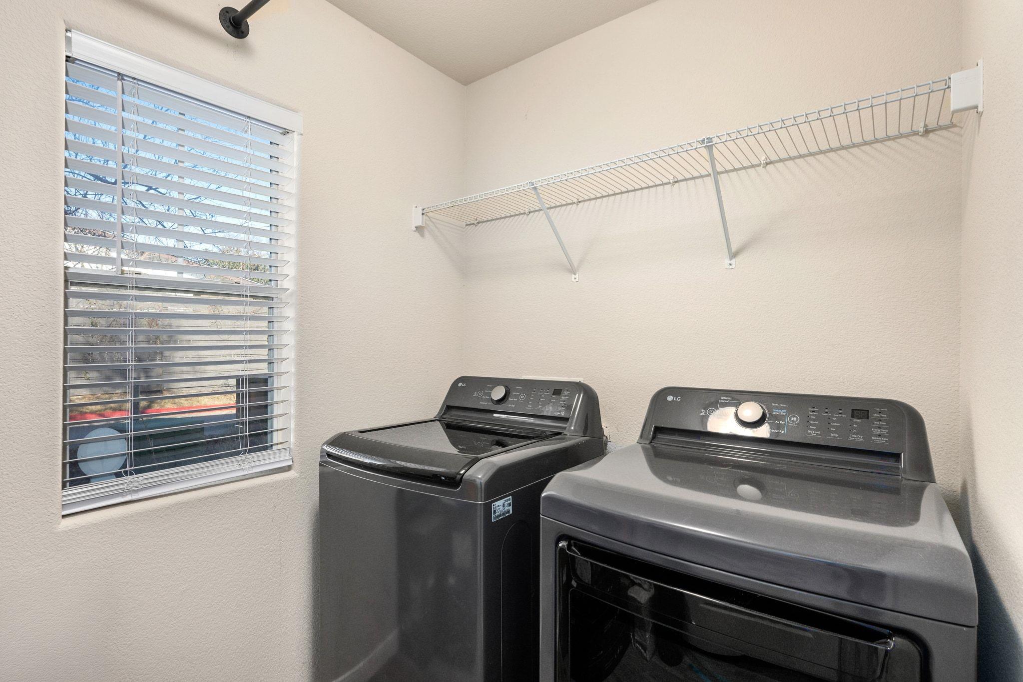 2905 Saville Loop Austin TX 78741