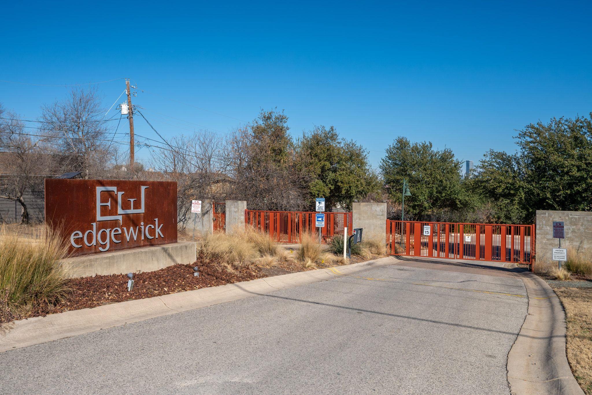 2905 Saville Loop Austin TX 78741