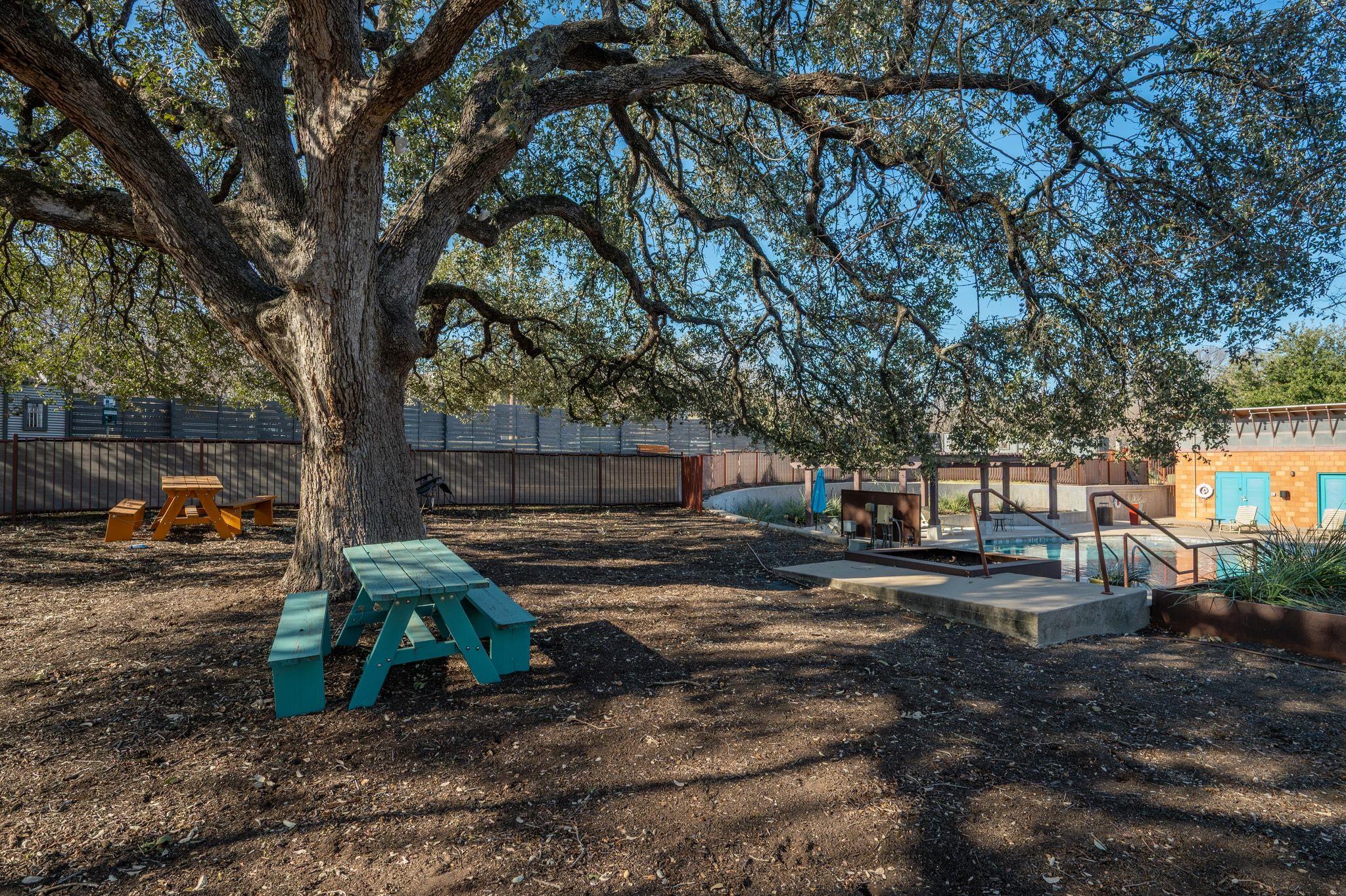 2905 Saville Loop Austin TX 78741