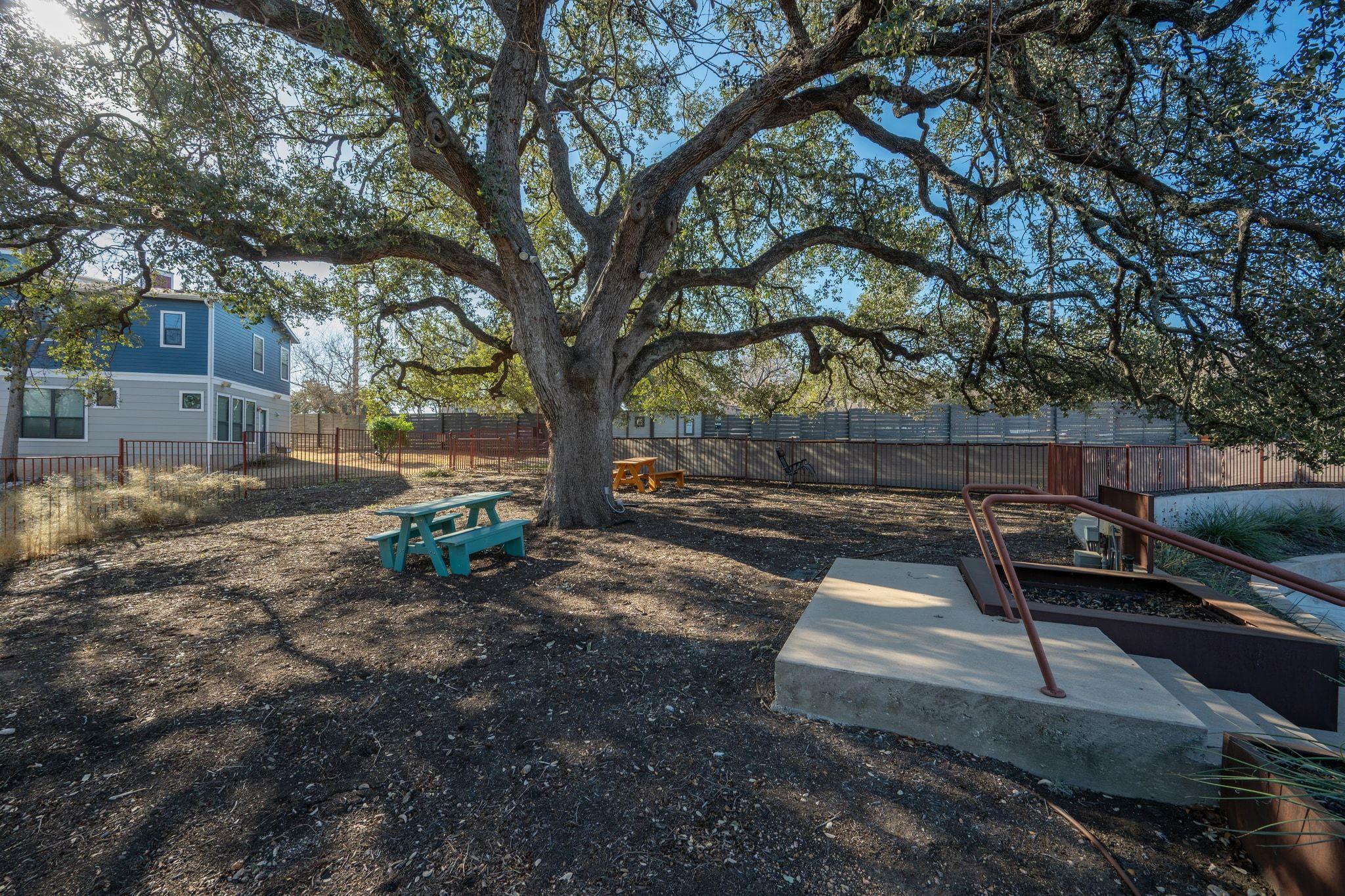 2905 Saville Loop Austin TX 78741