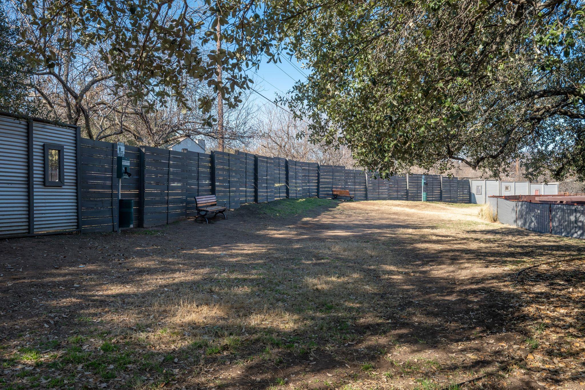 2905 Saville Loop Austin TX 78741