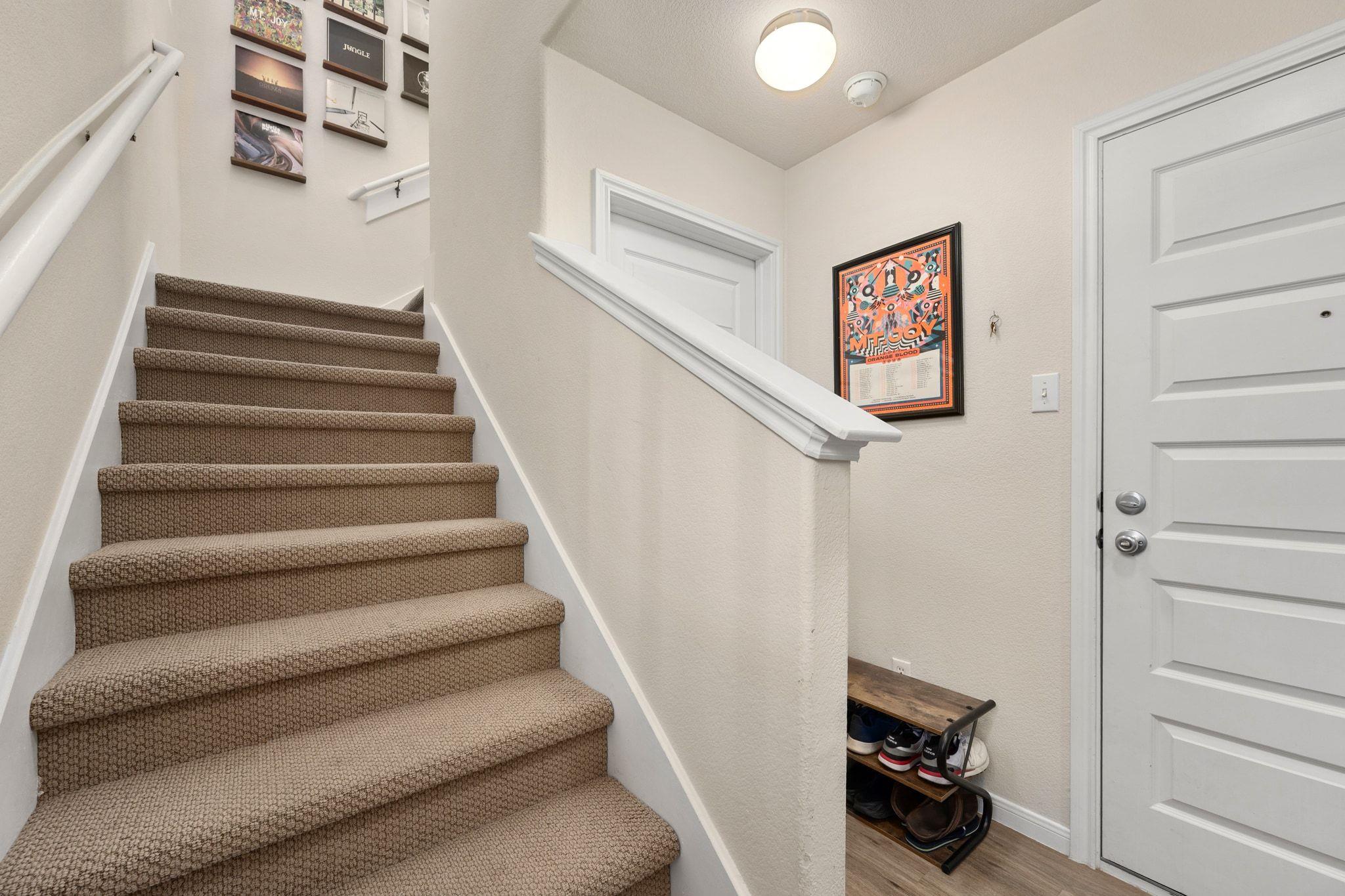 2905 Saville Loop Austin TX 78741