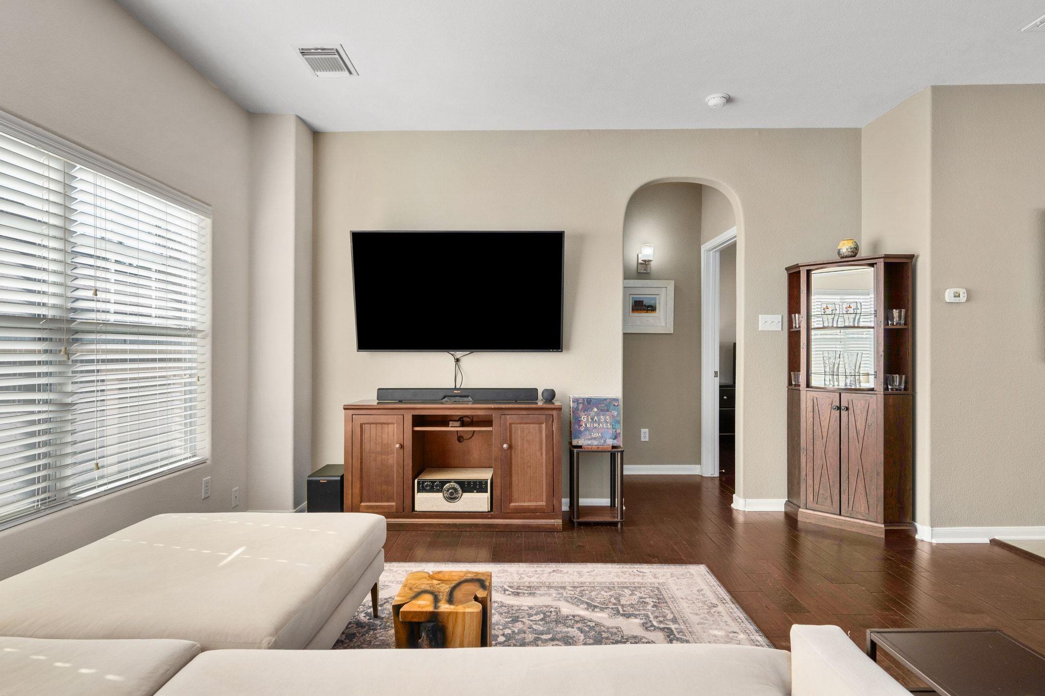 2905 Saville Loop Austin TX 78741