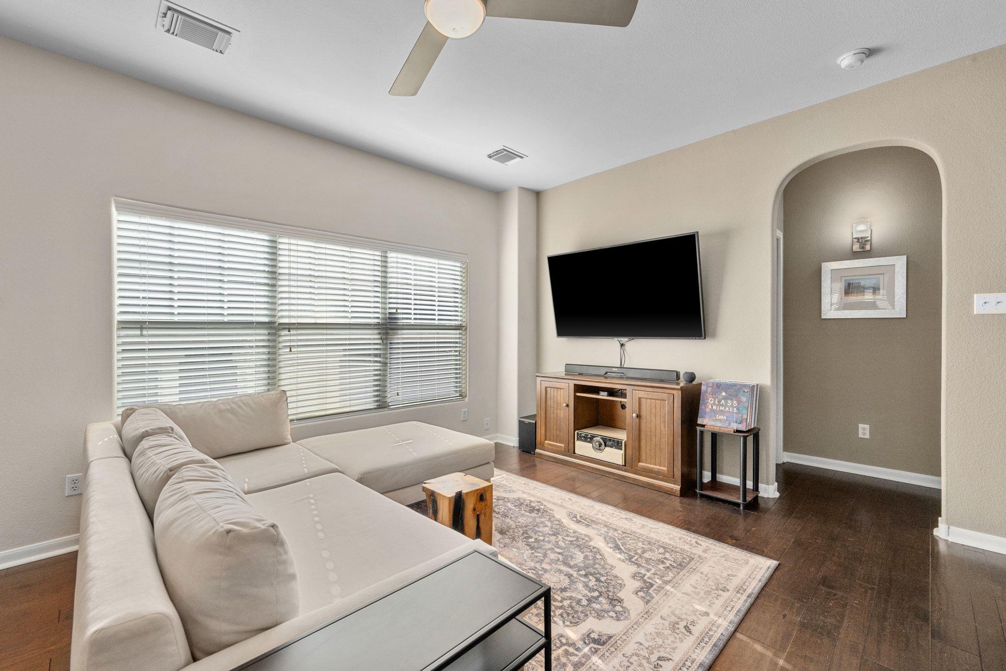 2905 Saville Loop Austin TX 78741