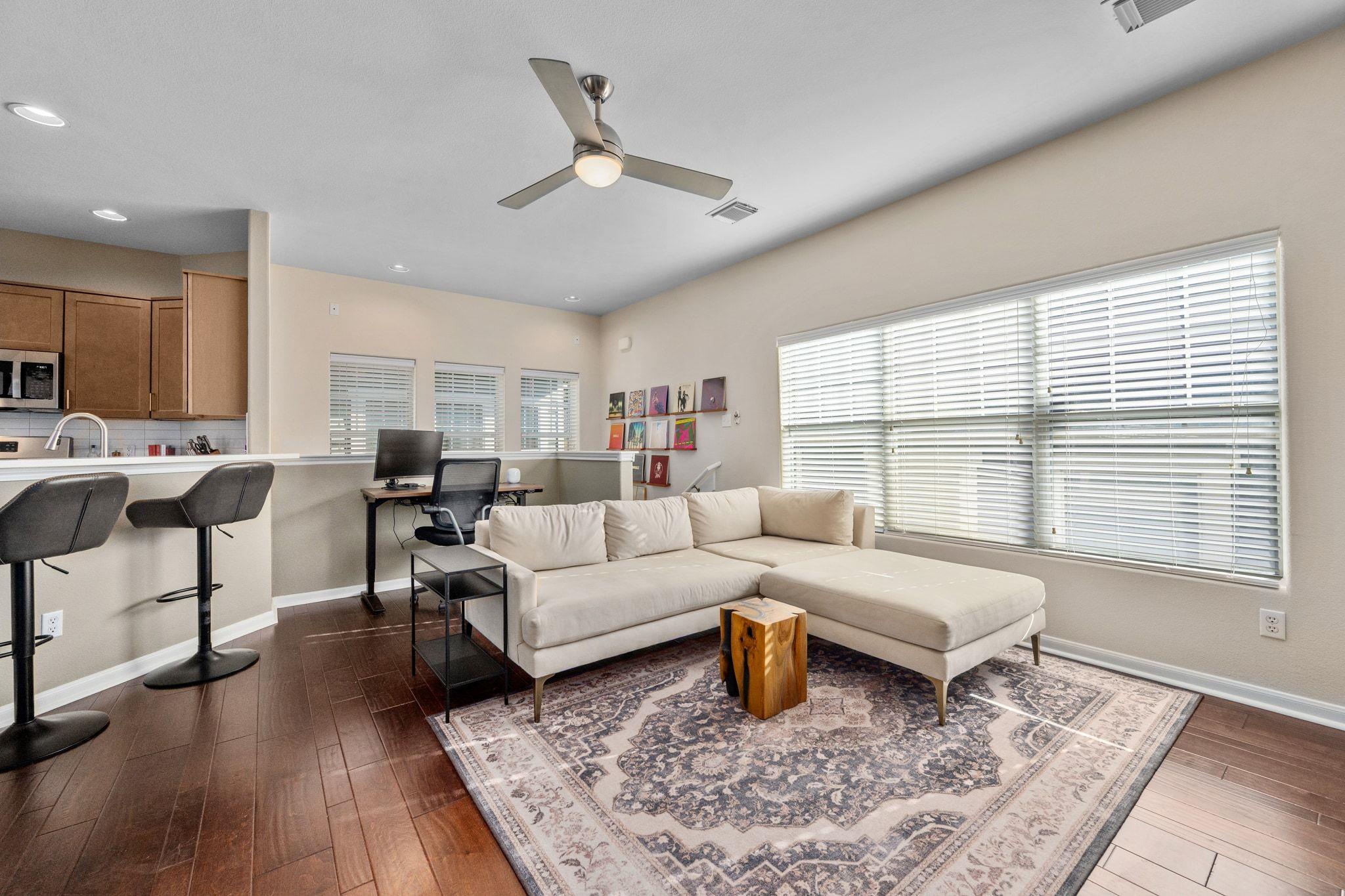 2905 Saville Loop Austin TX 78741