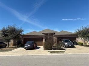 142 Samuel Drive Buda TX 78610