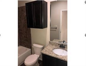 142 Samuel Drive Buda TX 78610