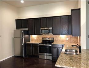 142 Samuel Drive Buda TX 78610