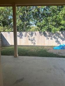 142 Samuel Drive Buda TX 78610