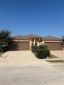 142 Samuel Drive Buda TX 78610