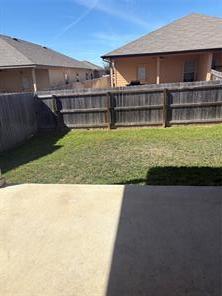 142 Samuel Drive Buda TX 78610