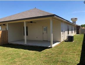 142 Samuel Drive Buda TX 78610