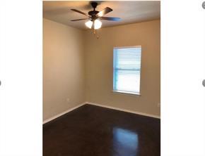 142 Samuel Drive Buda TX 78610