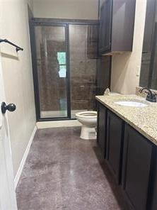 142 Samuel Drive Buda TX 78610