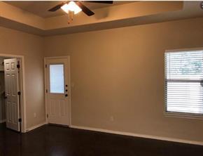 142 Samuel Drive Buda TX 78610