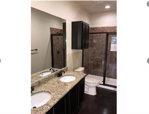 142 Samuel Drive Buda TX 78610