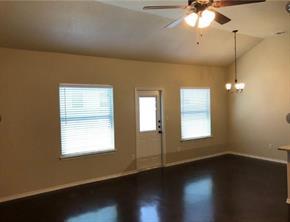 142 Samuel Drive Buda TX 78610