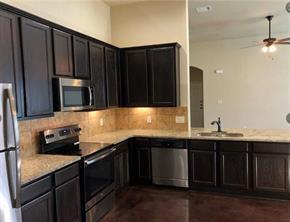 142 Samuel Drive Buda TX 78610