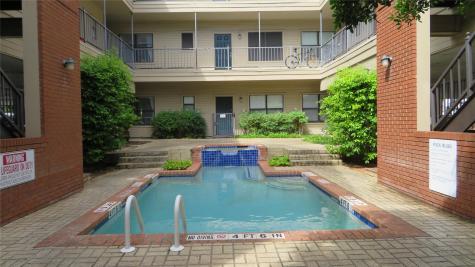 106 E 30th Street Austin TX 78705