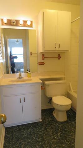 106 E 30th Street Austin TX 78705